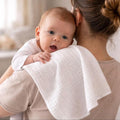 Feeding Your Newborn