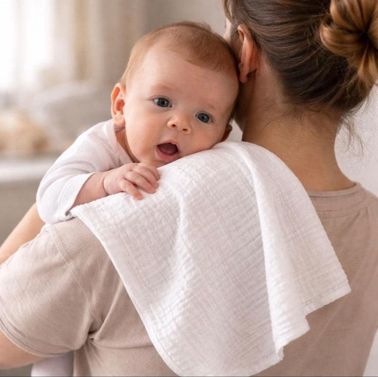 Feeding Your Newborn