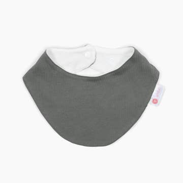 Bandana Bib