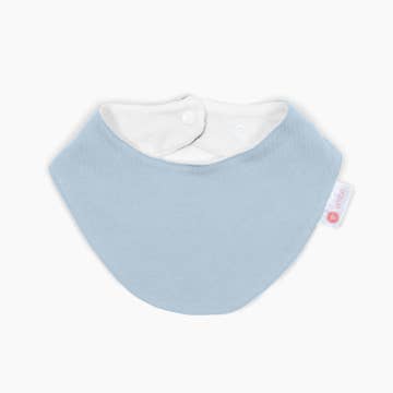 Bandana Bib