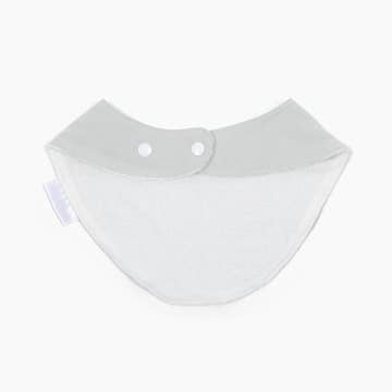 Bandana Bib