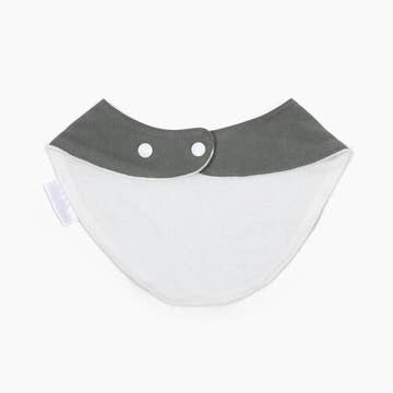 Bandana Bib