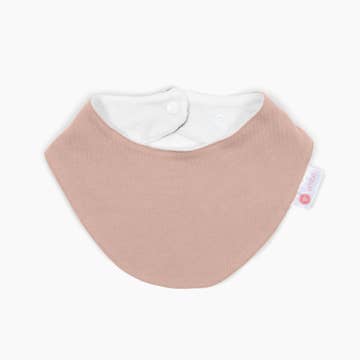 Bandana Bib