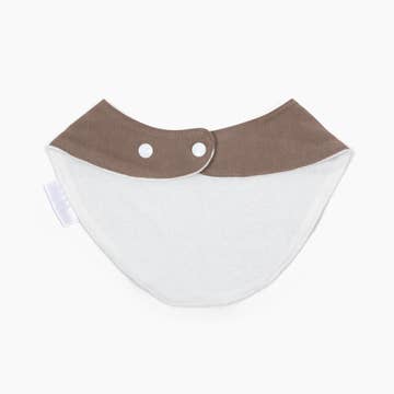 Bandana Bib