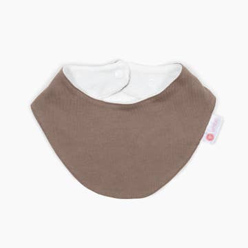 Bandana Bib