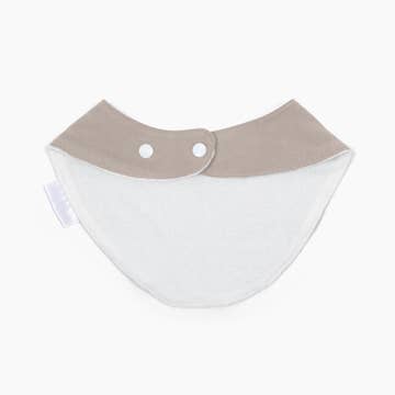 Bandana Bib
