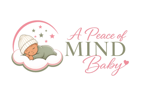 apeaceofmindbaby