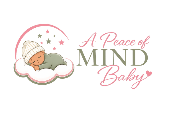 apeaceofmindbaby