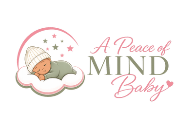 apeaceofmindbaby