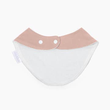 Bandana Bib