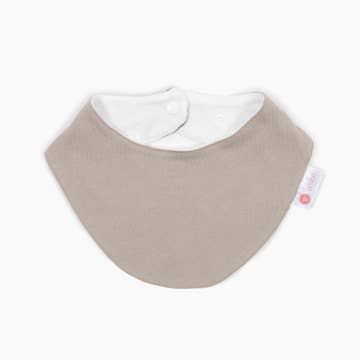 Bandana Bib