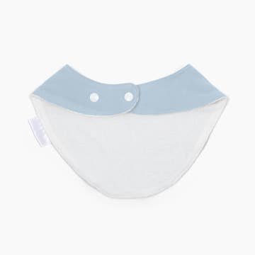 Bandana Bib