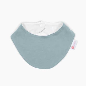 Bandana Bib