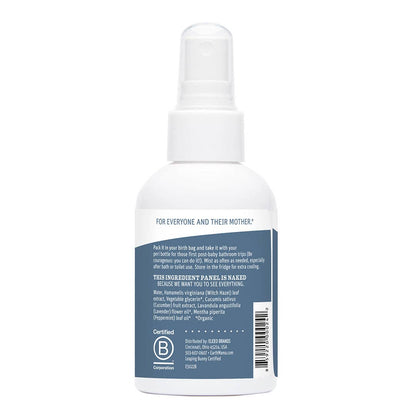 Herbal Perineal Spray