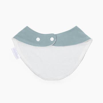 Bandana Bib